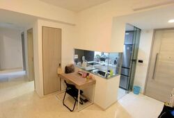 Sophia Hills (D9), Condominium #633394151